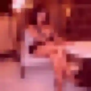 Photo privée de Clara, 20 ans à Drap - rencontre coquine