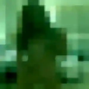 Photo perso de Elise, 38 ans à Drap - rencontre coquine