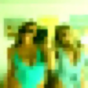 Photo de Touria à Drap (45 ans) - rencontre cougar gratuit