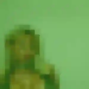 Amandine, 26 ans, dispo pour rencontre cougar à Draveil
