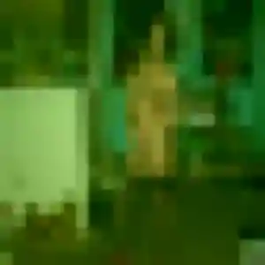 Corinne, 41 ans, en ligne à Draveil pour une rencontre coquine