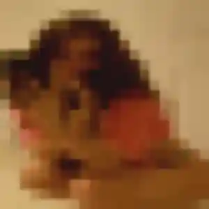 Sexy Emeraude, 23 ans à Draveil - voir sa photo