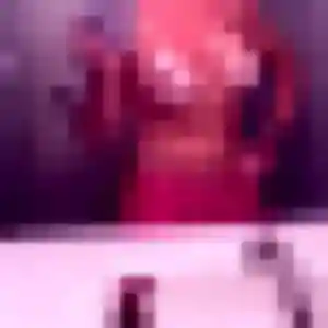 Photo exclusive de Magalie, 33 ans à Draveil - rencontre sans lendemain