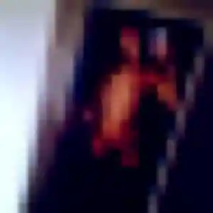Naomi, femme de 42 ans cherche rencontre cougar à Draveil