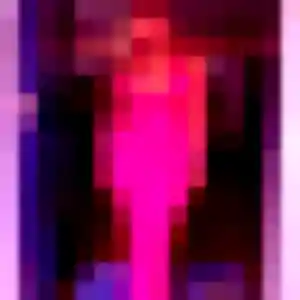 Photo sexy de Claire, 35 ans à Dreux - rencontre coquine