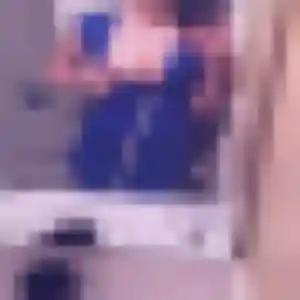 Clemence, 24 ans, en ligne à Dreux pour un rencontre cougar