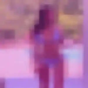 Marie-Louise de Dreux, 44 ans - rencontre cougar discret