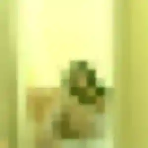 Myriam, 39 ans, connectée à Dreux pour une rencontre coquine