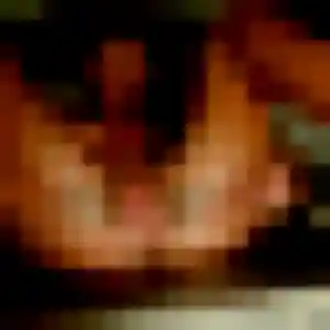 Axelle (38 ans) à Drusenheim propose une rencontre rapidement