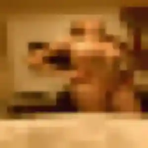 Harmony, femme de 19 ans propose rencontre cougar à Drusenheim