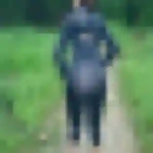 Leila, 36 ans, veut un rencontre cougar à Drusenheim