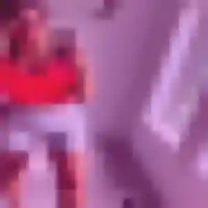Marion, 40 ans, cherche un rencontre cougar à Drusenheim