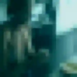 Jolie Noemie, 34 ans à Drusenheim - voir sa photo