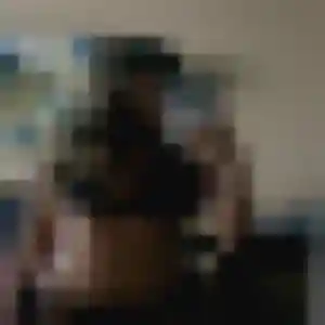 Thais de Drusenheim, 19 ans - rencontre cougar sans lendemain