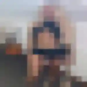 Photo de Adele à Ducos (27 ans) - rencontre cougar discret