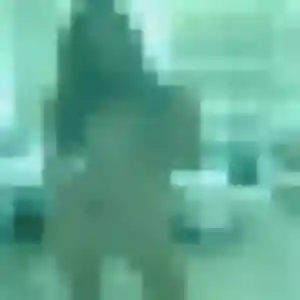 Doriane (24 ans) à Ducos attend un rencontre cougar ce soir