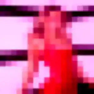 Sexy Viviane, 43 ans à Ducos - voir sa photo