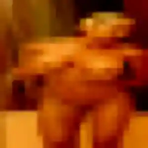 Rencontre Amira, 27 ans à Dunkerque gratuitement