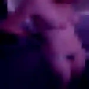 Profil de Inaya à Dunkerque (31 ans) - rencontre cougar discret