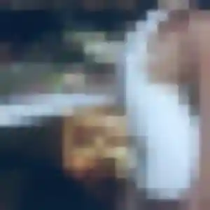 Sandrine, 26 ans, en ligne à Dunkerque pour un rencontre cougar