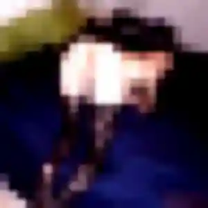 Christelle, fille de 33 ans propose rencontre cougar à Dzaoudzi
