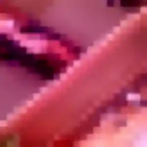 Photo sexy de Corinne, 26 ans à Dzaoudzi - plan discret