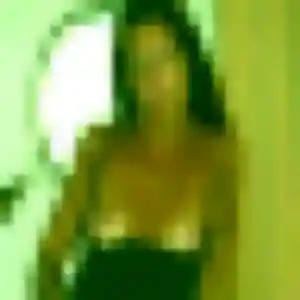 Photo perso de Gabrielle, 41 ans à Dzaoudzi - plan discret