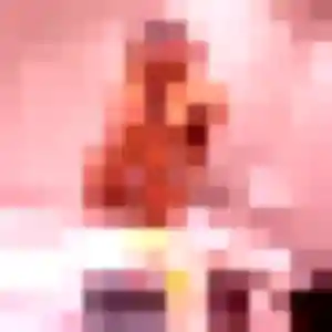 Lucienne, femme de 32 ans cherche rencontre cougar à Dzaoudzi
