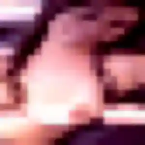 Photo de Clarisse à Eaubonne (35 ans) - rencontre cougar discret
