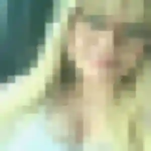 Karen, 35 ans, connectée à Eaubonne pour une rencontre coquine