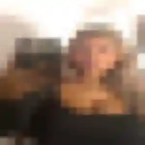 Photo de Leonore à Eaubonne (34 ans) - rencontre cougar discret