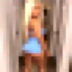 Maeva (42 ans) à Eaubonne cherche une rencontre maintenant