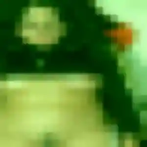 Yvonne de Eaubonne, 44 ans - rencontre cougar sans lendemain