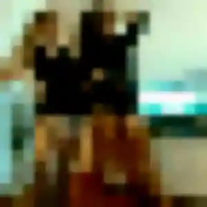 Marie-Line (40 ans) à Eaunes attend un rencontre cougar rapidement