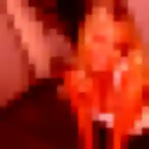 Melanie de Eaunes, 31 ans - rencontre cougar sans lendemain