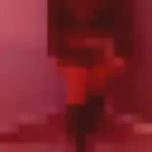 Raphaelle, 23 ans, en ligne à Eaunes pour une rencontre coquine