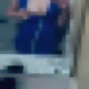 Zina, 40 ans, disponible à Eaunes pour une rencontre coquine