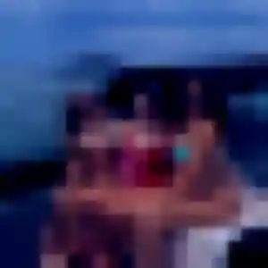 Delphine, fille de 38 ans propose rencontre cougar à Échirolles