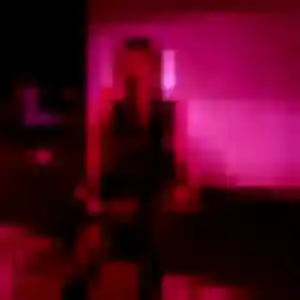 Katia, fille de 28 ans veut rencontre cougar à Échirolles