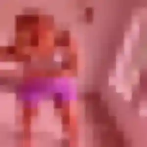 Sexy Anouk, 22 ans à Eckbolsheim - découvrir son profil
