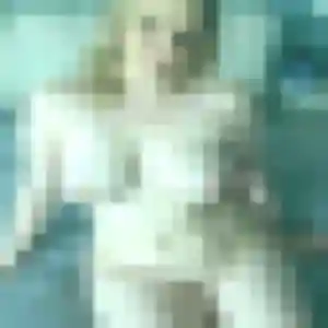 Photo sexy de Blandine, 37 ans à Eckbolsheim - plan discret