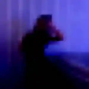 Profil de Bianca à Égly (38 ans) - rencontre cougar gratuit