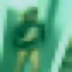 Patricia, 20 ans, en ligne à Égly pour un rencontre cougar