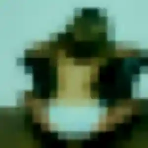 Photo perso de Dana, 26 ans à Éguilles - rencontre coquine