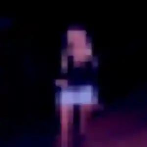 Photo de Johanna à Éguilles (39 ans) - rencontre cougar discret