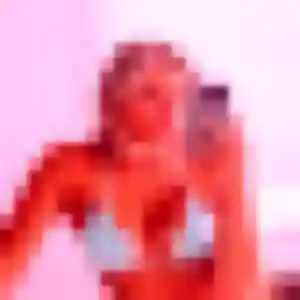Photo sexy de Josephine, 31 ans à Éguilles - plan discret