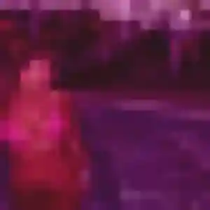 Patricia de Éguilles, 39 ans - rencontre cougar sans lendemain