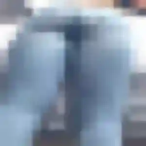 Eva, femme de 33 ans cherche rencontre cougar à Élancourt