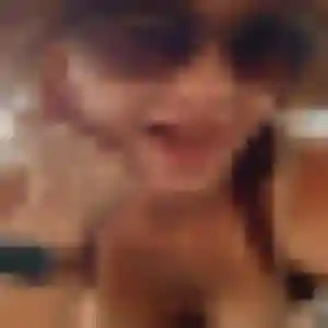 Monique, fille de 24 ans cherche rencontre cougar à Élancourt