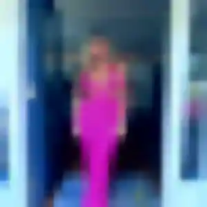 Photo sexy de Noemie, 39 ans à Élancourt - plan discret